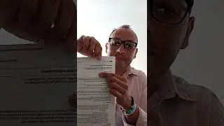 Cita Médica en Ciudad Juárez / Visa IR1 - spouse of United States citizen / Documentos