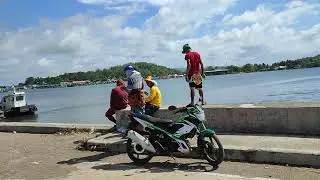 Culasi, Roxas City, Capiz