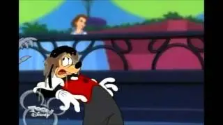 When I grow up/ Max Goof