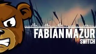 Fabian Mazur - Switch