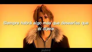 Vertical Horizon - Everything You Want sub espa&ntilde;ol