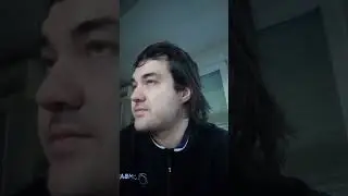 🌄 SMĚNA 