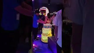 #ktv #private #VIP #djwill #10thAnniversary #ktvdj #eventsdj #birthdayparty