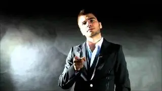 Less Talk.More Action(меньше слов,больше дела). Бизнес по-взросл