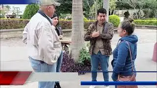 CÁMARA DE COMERCIO SE REUNE CON  SECTORES TURÍSTICOS PARA FORTALECER EL DESTINO COPÁN RUINAS-