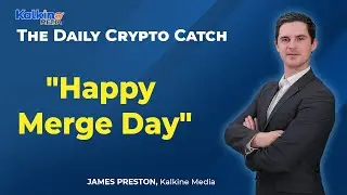 How will the 2nd largest crypto Ethereum merge reduce carbon emissions above 99%?