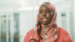Public Health at AUT &ndash; hear from graduates