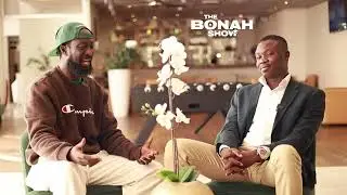 Sports Obama&rsquo;s Warning Comes True: Ghana&rsquo;s Loss to Sudan & AFCON Dreams Shattered!