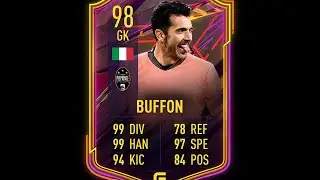 FIFA SADDEST DOWNGRADES😥😩😫