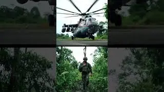 Operation Khukri: Indian Army in Action! #OperationKhukri #SpecialForces #shorts #viral #video #yt