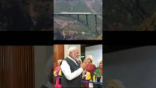 Pakistan will lose PoK !
