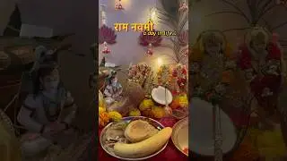 Mumbai Ram Navmi🙏🏽 Office Day #shorts #minivlog #vlog #navratri #navratrispecial #youtubeshorts