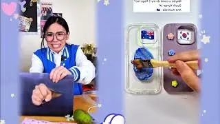 10 минут расслабляющих и веселых коротких видео #pov #скит #смешной#актриса #история#fyp #foryou#...