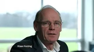Het intakegesprek bij Carri&egrave;re Switch