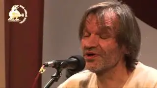 13 Вадим Стройкин   Ночи платье бальное Б Левин