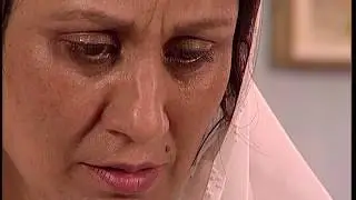 Old Age short movie
