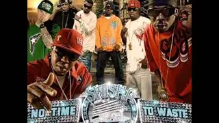 Real Nigga Radio - lil keke