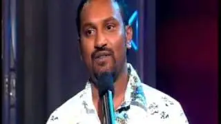 Desh