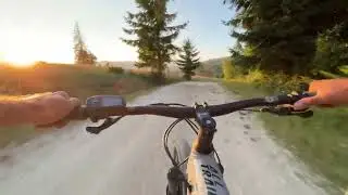 Eliminarea limitării de viteză pentru biciclete electrice, de la SpeedBox
