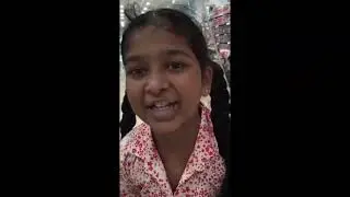 Mini vlog..... Stationary shopping 
