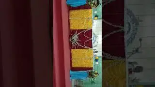 Fr.Singarayan Salem speech