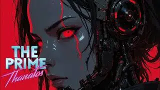 Dream Invaders - Commando