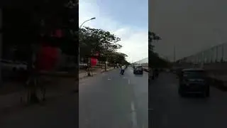 PLO VS DKI (Culun Ga Turun)