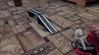 DSCN4170