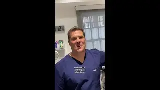 Yes You Can Move Your Face After Botox