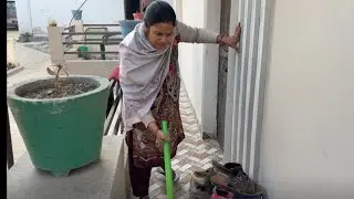 Papa shaadi me sb Kuch accha diye bs 😡 #vlog #trending 