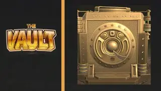 The Vault Logic Puzzle level 6 solution | The vault logic puzzle level 6