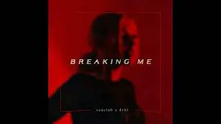 runclub - Breaking Me (dvbl mix)