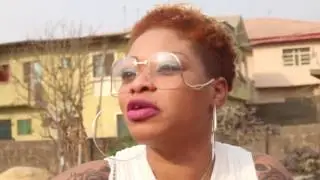 RETURN OF MMM MONEY (SCHOOL2 COMEDY) (Nigerian Comedy)