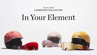 The Landscape Collection