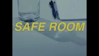 J2XN - safe room [Official Music Video]