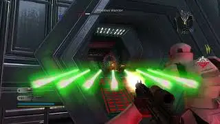 Battlefront 2: The Best Star Wars Video Game