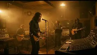 Clear Enough &ndash; Truth You Can&rsquo;t Deny &ndash; Honest Slow Rock