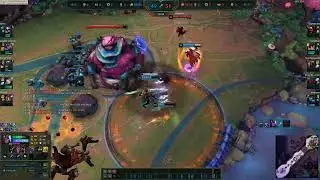 How to build Varus one shot tank (JFF)