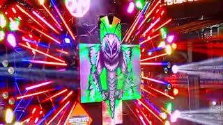 LKI Production full lighting joss mantap #karnaval #beranda #sound #trending 