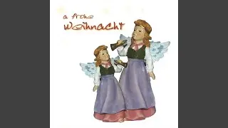 Weihnacht, wie bist du sch&ouml;n!