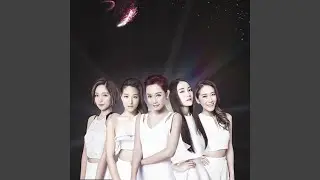 Moon Pride - ViuTV 卡通 : Sailor Moon Crystal 主題曲