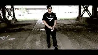 RAH DA MOVER | 100 THOU | DIR BY HAHZYRU