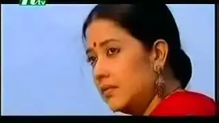 Kacher Manush samina