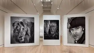 ART FOR ALL