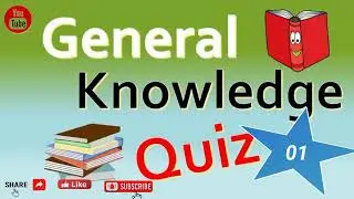 Gk / Gs Chalange //Top-10 V.v.i question//Day -01//RPF, NTPC, GD, @teach_sukda