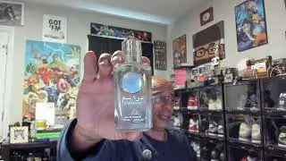 Dirham Ard Al Zaafaran EDP