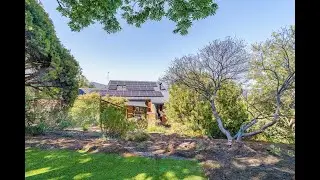 28 Harbison Crescent, Wanniassa - Is this one of Wanniassa's finest homes?