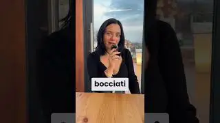 Scuola Sapiens - Diplomati online
