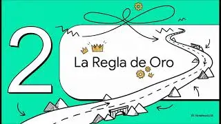 07 C&aacute;lculo Diferencial. Continuidad y derivabilidad