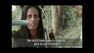 Floods and Pakistan- National Disaster
